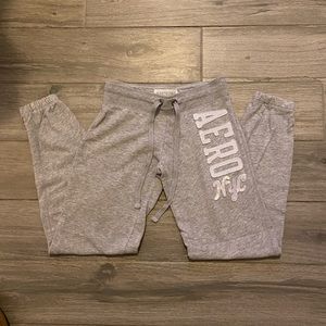 Aeropostale sweats